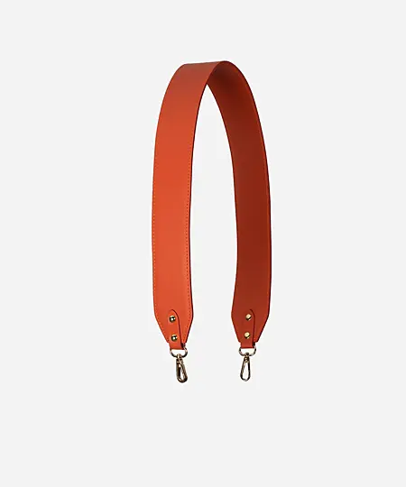 Straps | Loro Oro Straps | Loro Oro